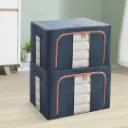 1791968081017.webp