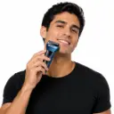 1792496890090.webp