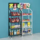 1792507858820.webp