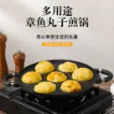 1792511031447.webp