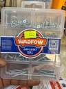 200pcs/set chiboard