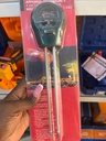 3 way soil meter