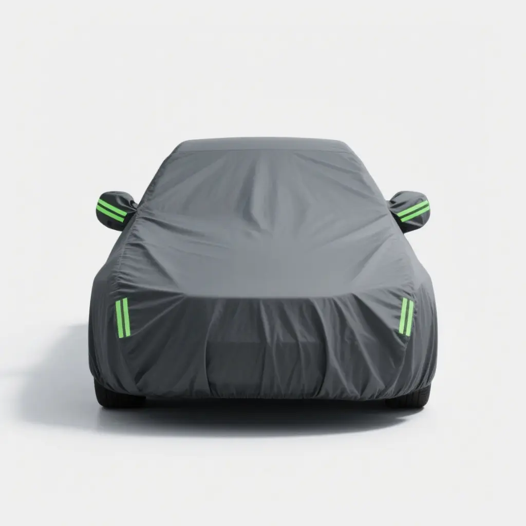 Bache xxl