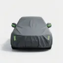 Bache xxl
