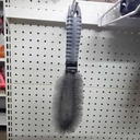 Brosse jante