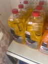 Car shampoing 2L Delux
