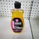Car shampoing deluxe 0,5 L