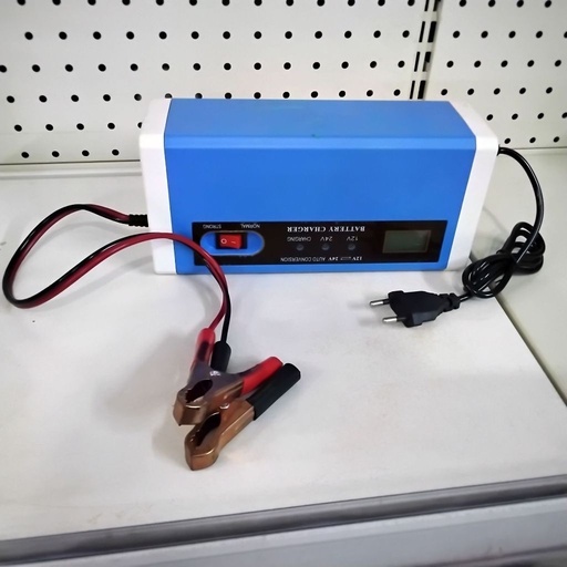 [LK00459] Charger batery