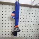 Clé WAW5110 adjustable wrench CR V