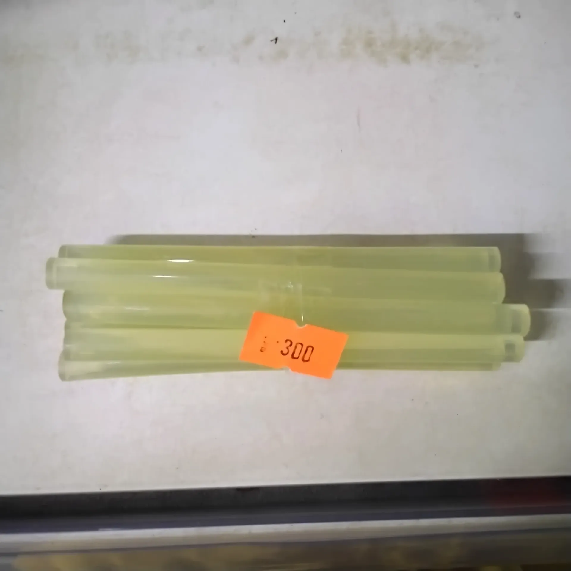 Colle lot de 10