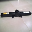 Crick manuel 2t