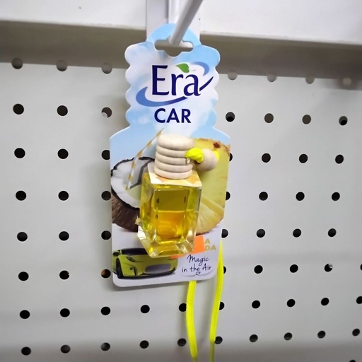 [LK02948] Deo era car