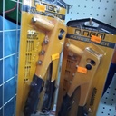 Epica hand riveter Art 112102
