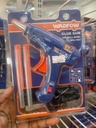 Glue gun 8w WGL1603