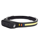 headlamp CB 812 3 frontale