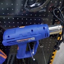 Heat gun air chaud WHG1514