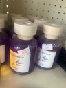Laughwind 130ml lavender