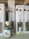 Laughwind 130ml melange de fruit mixes fruit Flavor