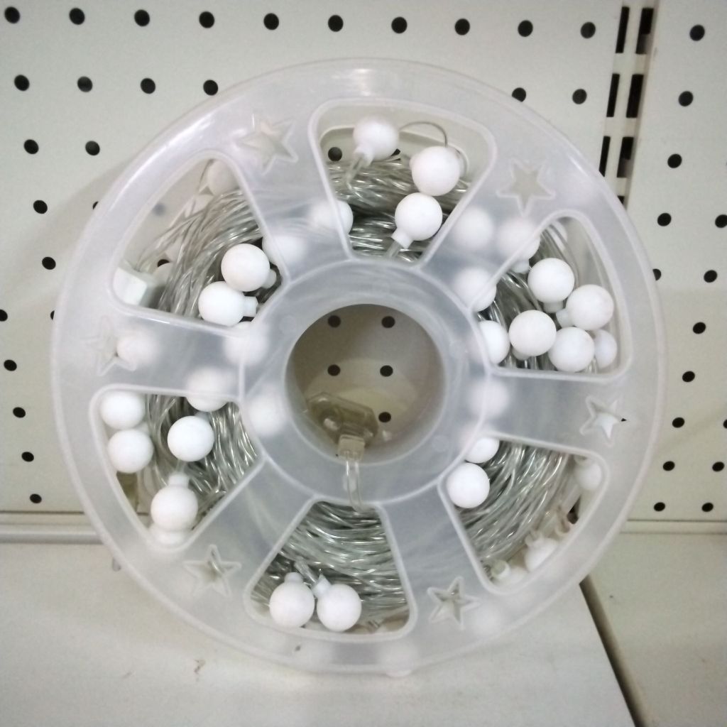 Led 30m