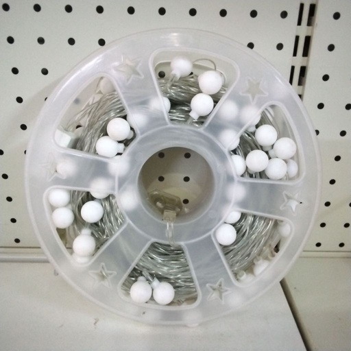 [LK01402] Led 30m