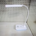 Led prmans PM 6603 rechargeable table lamp