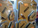 Magnetic holder AMWH4062