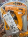 Mini pistolet à colle GG708 glue