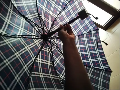 [LK01780] Parapluie petit