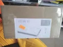 Power bank 30000Mah romoss