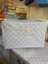 Sac de rangement 66L