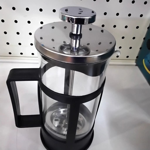 [LK02523] Tea & coffee petit