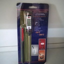 Thermomètre alimentaire TP 101