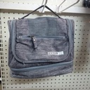Trousse sac de toilette type 3 travel bag