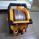 Tuyau de lavage epica magic hose set 60631