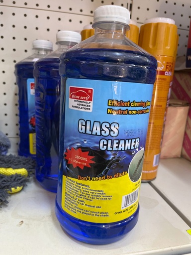 [LK02795] Wiper grand washer