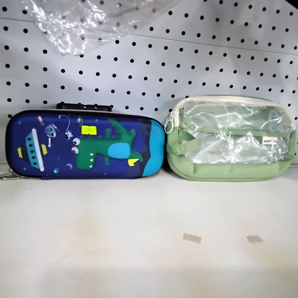 trousse scolaire