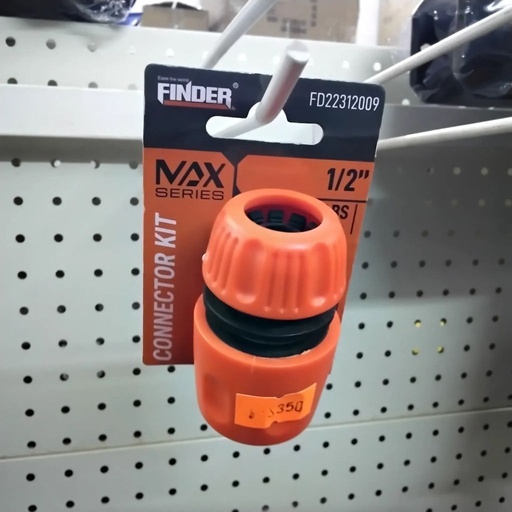 [LK00838] Embout 223112009