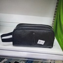 Sac homme 1 poche centrale avec code