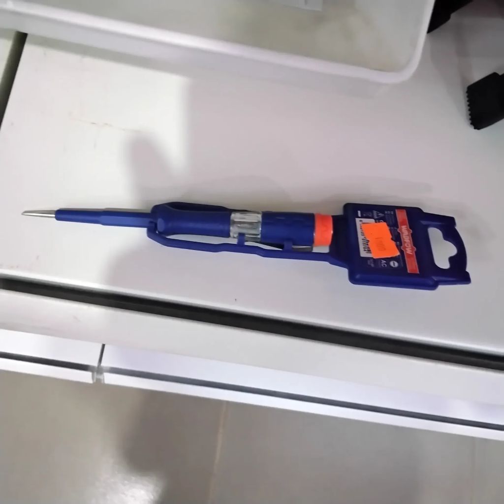 Testeur 140mm WTP2901