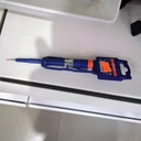 Testeur 140mm WTP2901