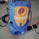 High pressure 1800w WHP3A18