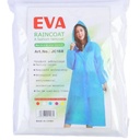 Eva raincoat