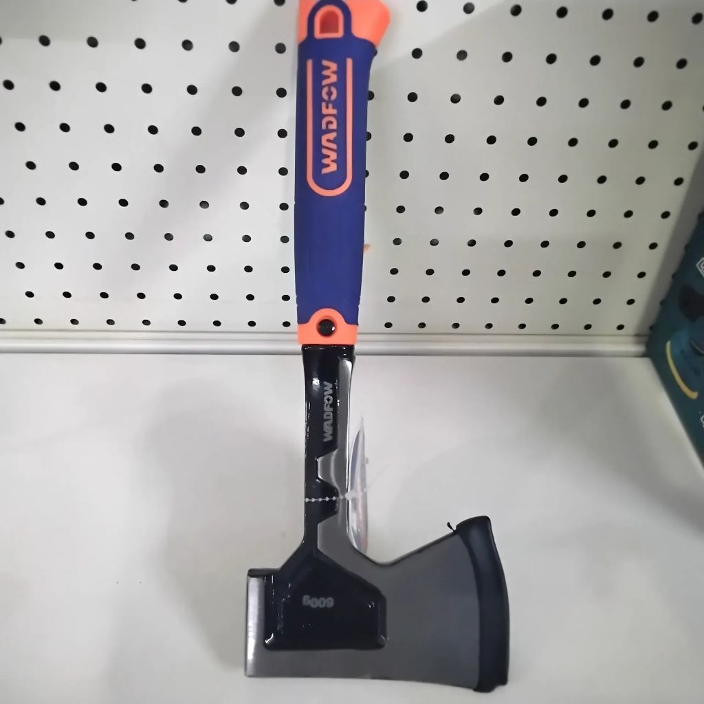 Hache WHM8166