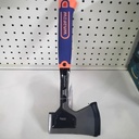 Hache WHM8166