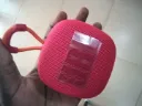 Wireless speaker BS 07