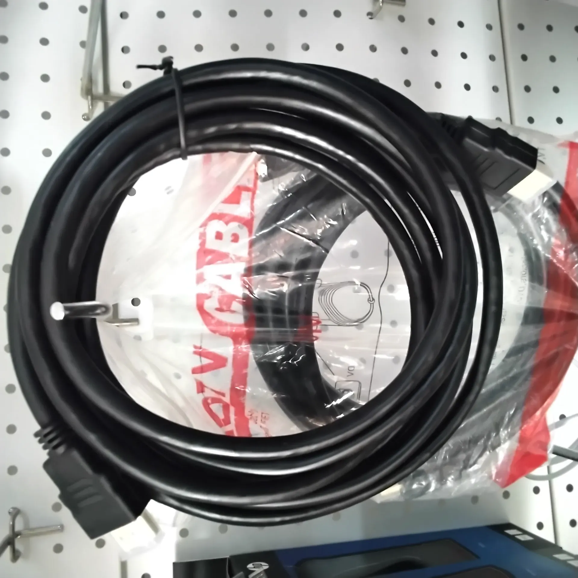 [LK03505] Câble HDMI 3m