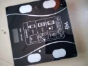 Smart Digital Scale EM 19019
