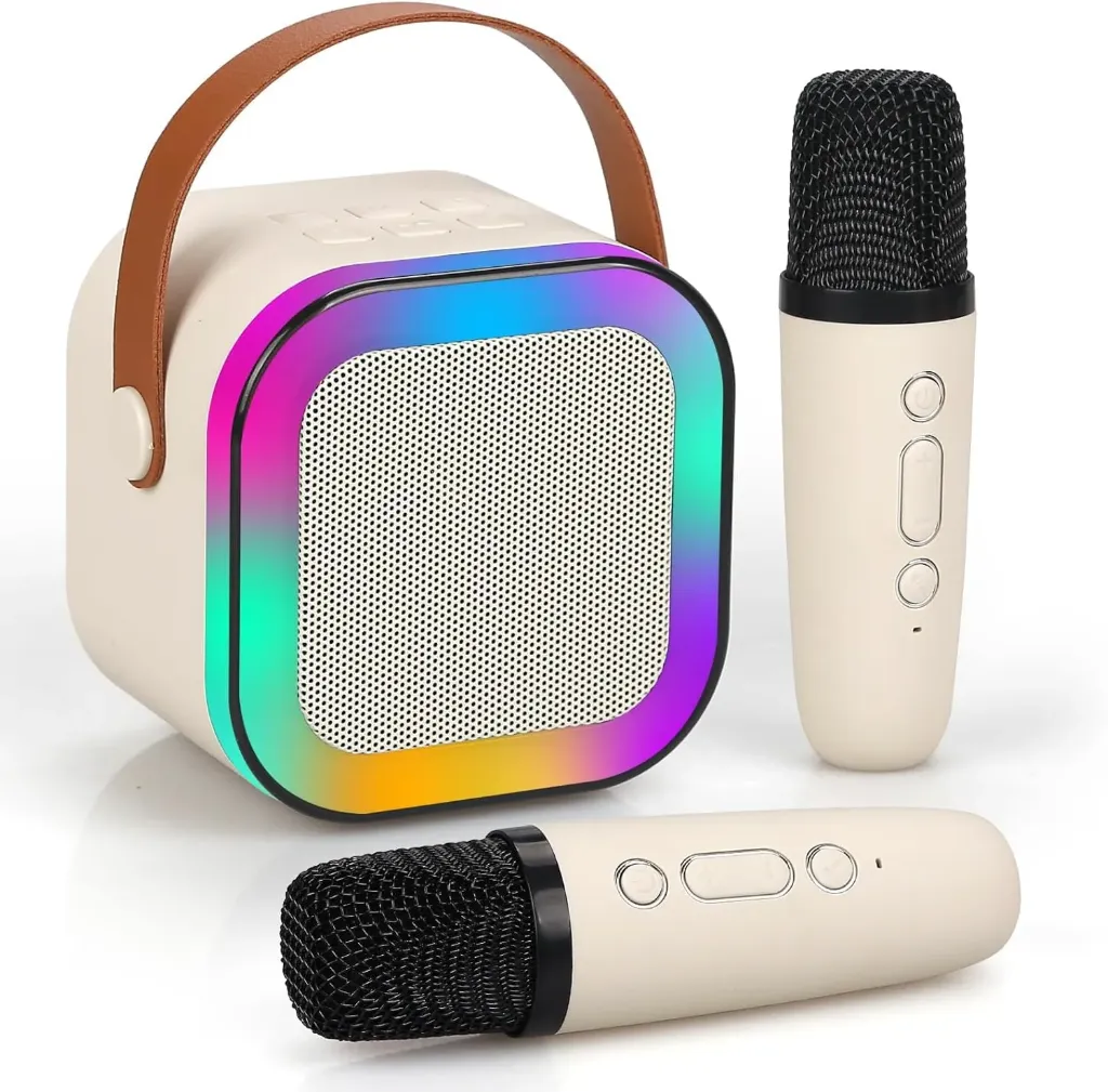 Wireless speaker P12