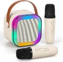 Wireless speaker P12