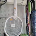 Mosquito trap EM 856